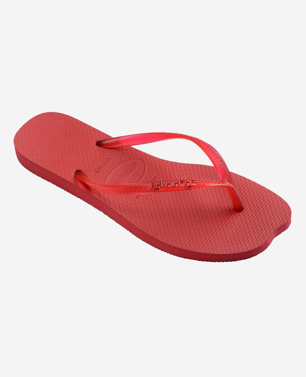 Havaianas Slim Split image number null