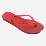 Havaianas Slim Split image number null