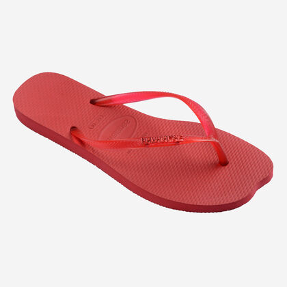 Havaianas Slim Split
