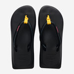 Havaianas Tradi Zori II image number null
