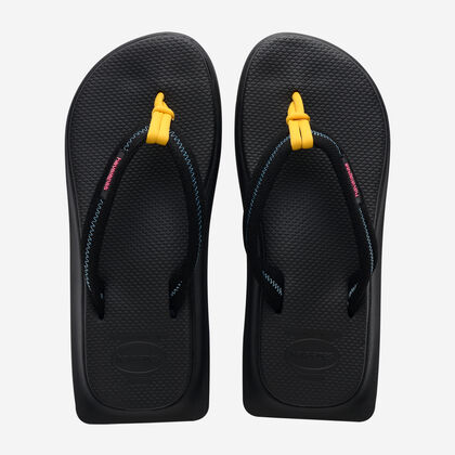 Havaianas Tradi Zori II