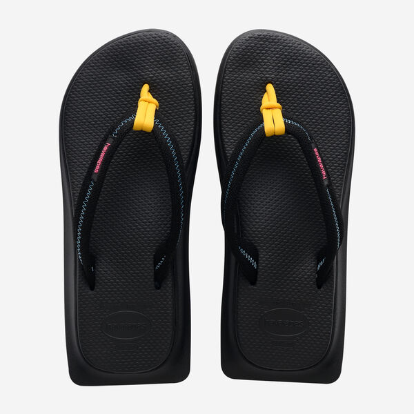 Havaianas Tradi Zori II image number null