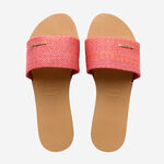 Havaianas You Malta image number null
