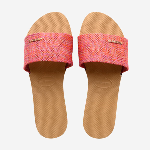 Havaianas You Malta image number null