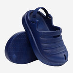 Havaianas Baby Clog image number null