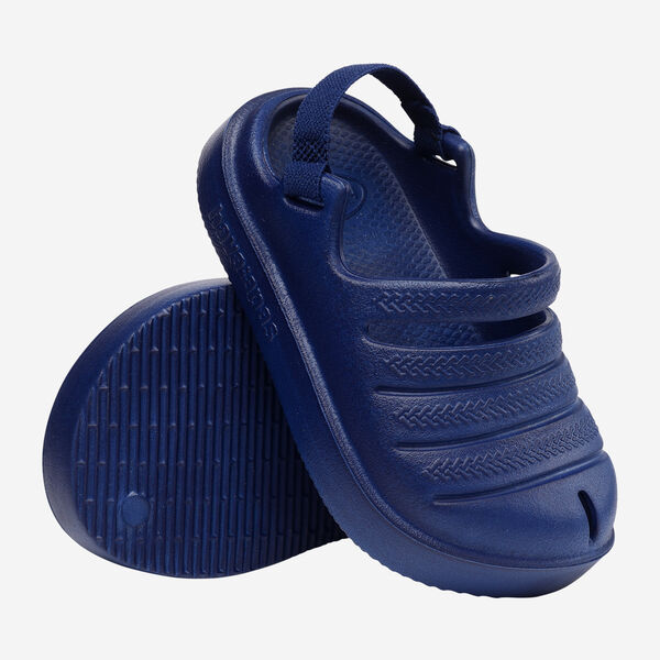 Havaianas Baby Clog image number null
