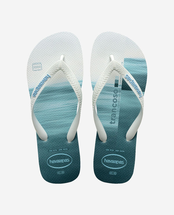 Havaianas Top Surfer I image number null
