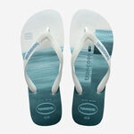 Havaianas Top Surfer I image number null