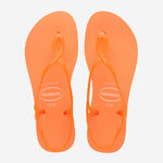 Havaianas Luna Neon image number null