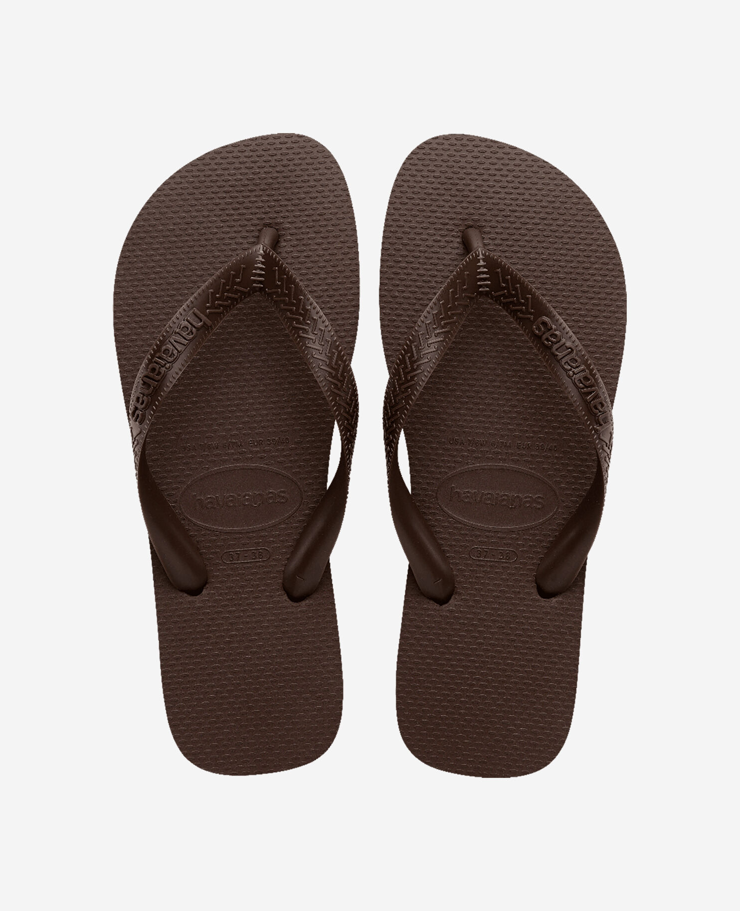 Havaianas Nieuwe collectie Havaianas