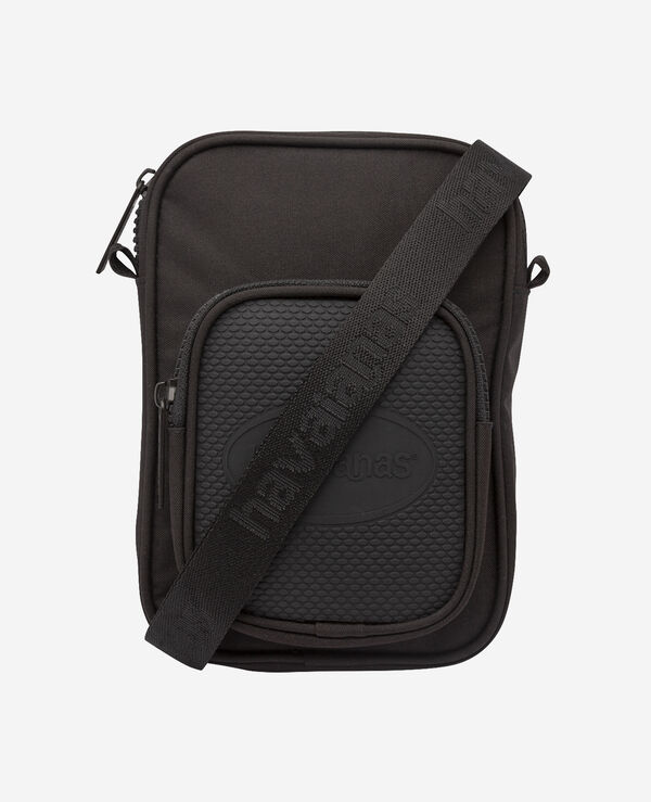Havaianas Street Bag Colours image number null
