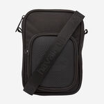 Havaianas Street Bag Colours image number null