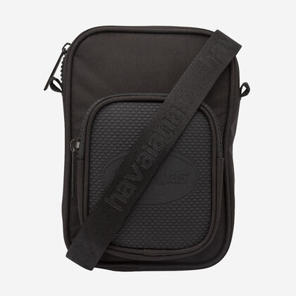 Havaianas Borsa Colorata