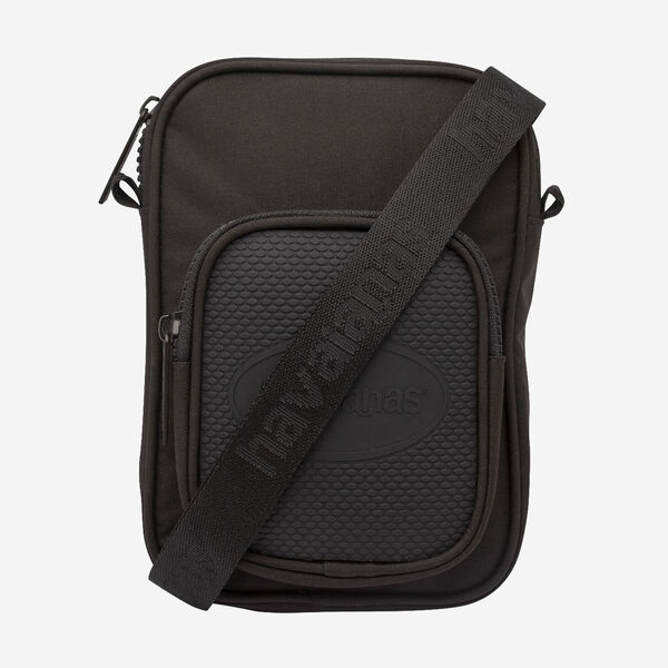 Havaianas Street Bag Colours image number null