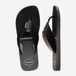 Havaianas Urban Print image number null