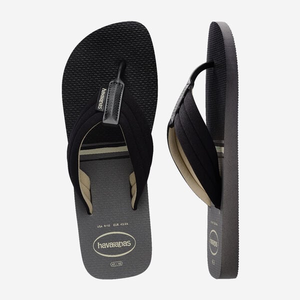 Havaianas Urban Print