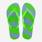 Havaianas Slim Color Fun image number null