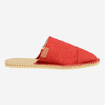 Havaianas Espadrille Mule image number null