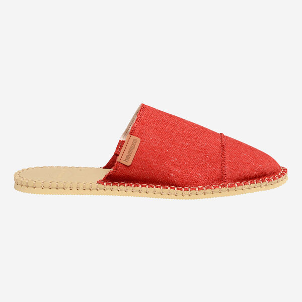 Havaianas Espadrille Mule image number null