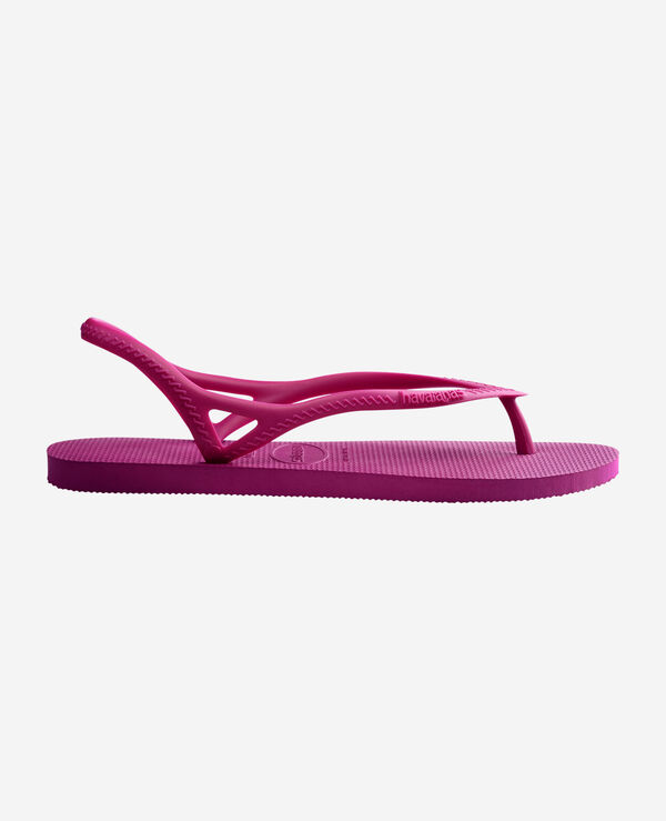 Havaianas Sunny II image number null