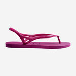 Havaianas Sunny II image number null