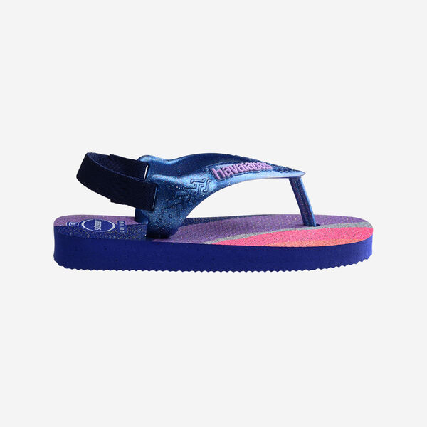 Havaianas Baby Palette Glow image number null