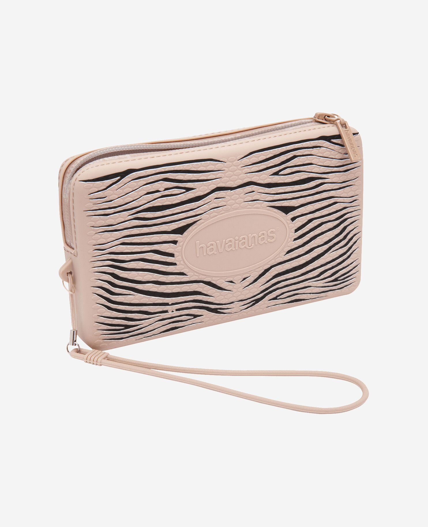 Mini bag havaianas 2025
