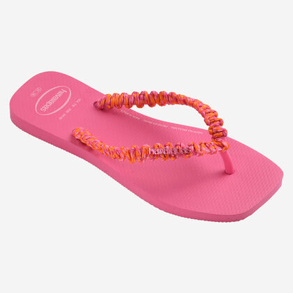 Havaianas Slim Square Boho