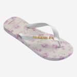Havaianas Top Love Shack Fancy II image number null