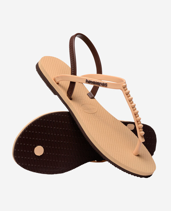 Havaianas You Paraty Studs image number null