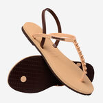 Havaianas You Paraty Studs image number null
