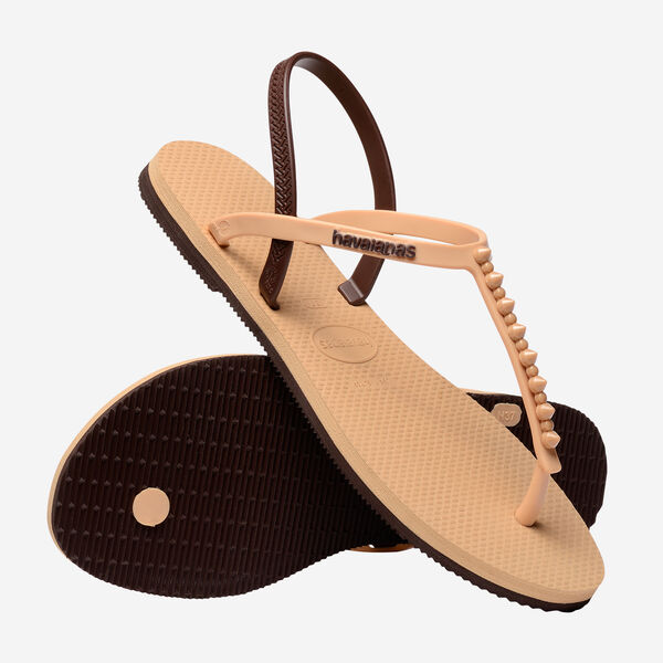 Havaianas You Paraty Studs image number null