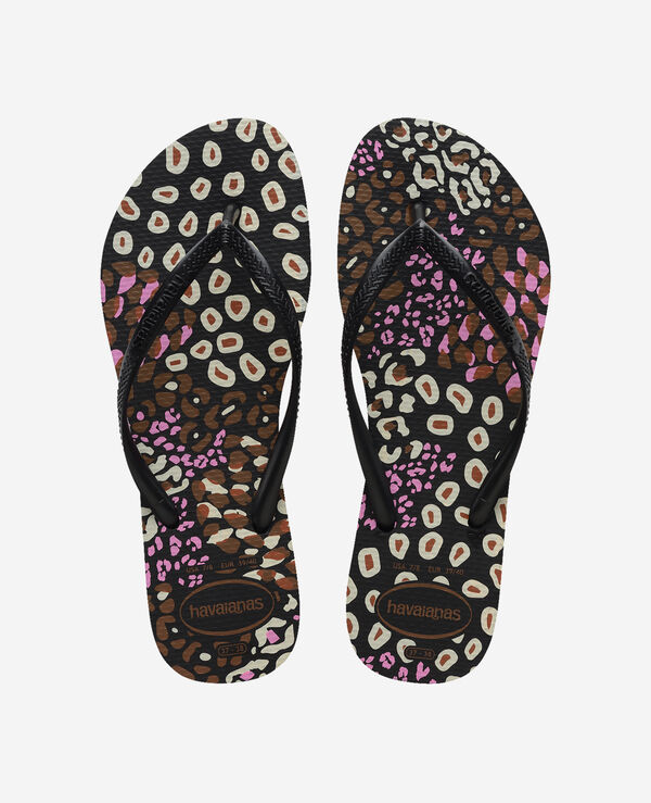 Havaianas Slim Animals image number null