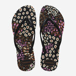 Havaianas Slim Animals image number null