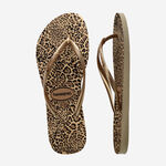 Havaianas Slim Animals image number null