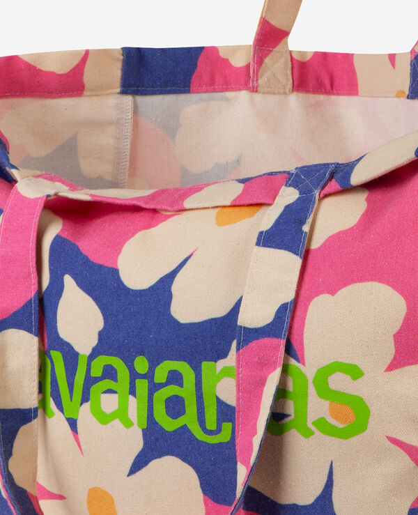 Havaianas Borsa Da Spiaggia XL image number null