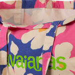 Havaianas Beach Bag XL image number null