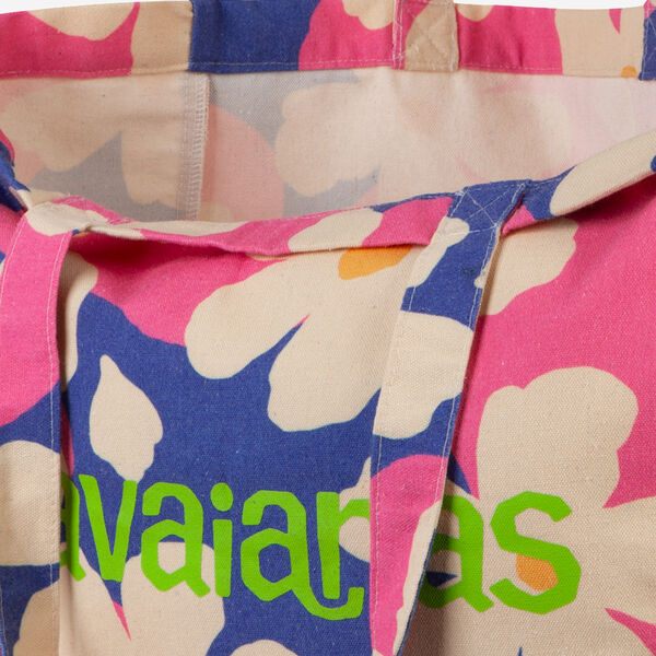 Havaianas Beach Bag XL image number null