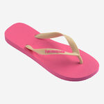 Havaianas Top Logo Pop Up image number null