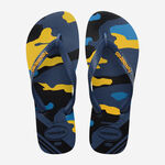 Havaianas Top Camu image number null