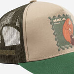Havaianas Cap Trucker image number null