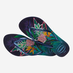 Havaianas Slim Tropical image number null