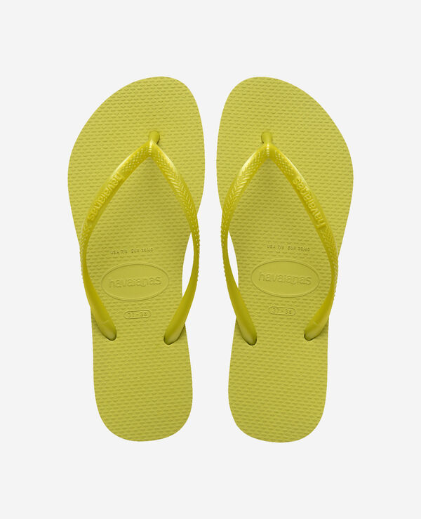 Havaianas Slim image number null
