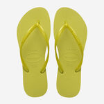 Havaianas Slim image number null