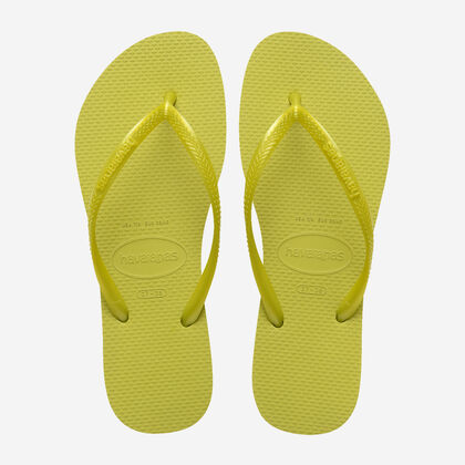 Havaianas Slim