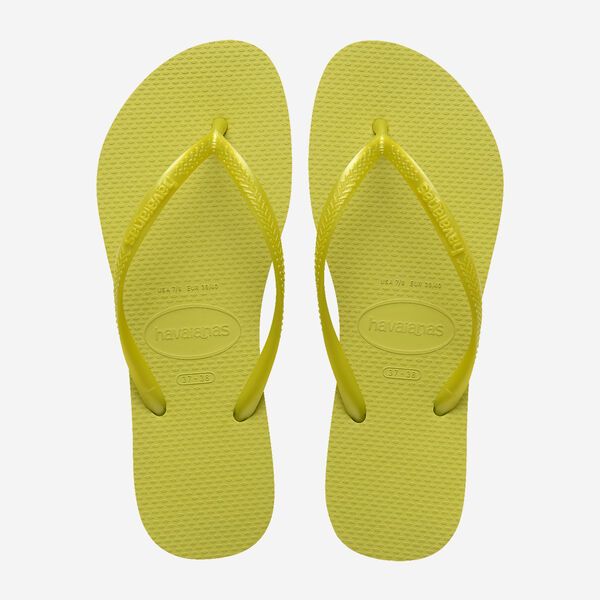 Havaianas Slim