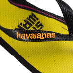 Havaianas Star Wars image number null