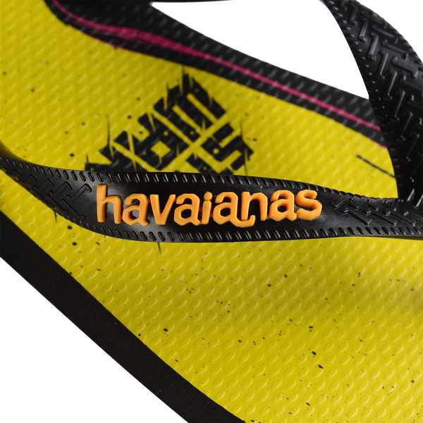 Havaianas Star Wars image number null