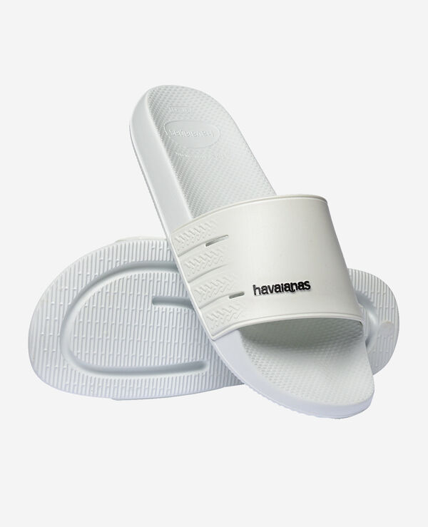 Havaianas Slide Zero image number null