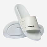 Havaianas Slide Zero image number null